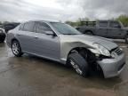 2005 Infiniti G35  for Sale in Littleton, CO - Front End