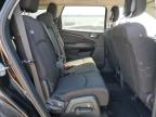2016 Dodge Journey Se იყიდება Rancho Cucamonga-ში, CA - Minor Dent/Scratches