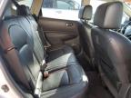2009 Nissan Rogue S zu verkaufen in Farr West, UT - Side