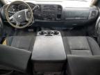2011 Chevrolet Silverado K2500 Heavy Duty Lt zu verkaufen in Corpus Christi, TX - Minor Dent/Scratches