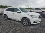 Hueytown, AL에서 판매 중인 2020 Acura Mdx  - Rear End