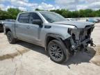 2023 Gmc Sierra K1500 Elevation for Sale in Oklahoma City, OK - Front End
