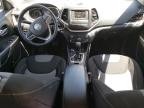 2018 Jeep Cherokee Latitude for Sale in Littleton, CO - Side