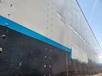 2020 Utility Vs2Dx Dry Van Trailer for Sale in Corpus Christi, TX - Normal Wear