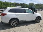 Waldorf, MD에서 판매 중인 2018 Mitsubishi Outlander Se - Side