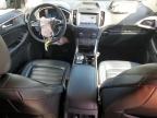 2020 Ford Edge Sel de vânzare în Jacksonville, FL - Front End