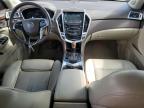 2016 Cadillac Srx Performance Collection for Sale in Albuquerque, NM - Front End