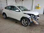 2016 Honda Hr-V Lx de vânzare în Lexington, KY - Front End