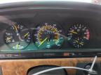 1985 Mercedes-Benz 500 Sel للبيع في Littleton، CO - Mechanical