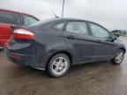 2019 Ford Fiesta Se for Sale in Moraine, OH - Front End