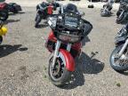 2019 Harley-Davidson Fltru  zu verkaufen in Greenwell Springs, LA - All Over