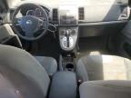 2012 Nissan Sentra 2.0 for Sale in Antelope, CA - Side