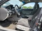 2010 Honda Accord Ex for Sale in Chicago Heights, IL - Front End