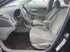2009 Toyota Corolla Base იყიდება Hillsborough-ში, NJ - Mechanical