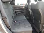 2011 Jeep Grand Cherokee Laredo for Sale in Riverview, FL - Front End