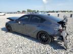 2022 Lexus Is 350 F Sport იყიდება Arcadia-ში, FL - Rear End