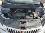 2015 Buick Encore  for Sale in Columbus, OH - Front End
