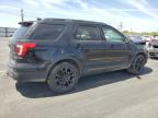 2017 Ford Explorer Xlt zu verkaufen in Nampa, ID - Front End