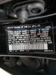 2019 Honda Civic Sport იყიდება Milwaukee-ში, WI - Front End