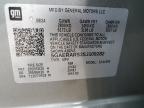 2025 Buick Enclave Preferred for Sale in Memphis, TN - Front End