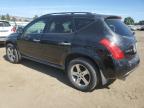 2005 Nissan Murano Sl for Sale in San Martin, CA - Mechanical