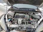 Columbus, OH에서 판매 중인 2013 Honda Accord Exl - Front End