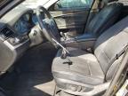 2013 Bmw 528 I იყიდება Sun Valley-ში, CA - Minor Dent/Scratches