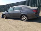 2008 Toyota Avalon Xl на продаже в Finksburg, MD - Front End