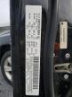 2014 Jeep Compass Latitude for Sale in Grantville, PA - Undercarriage
