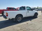 Bakersfield, CA에서 판매 중인 2004 Toyota Tacoma  - Side