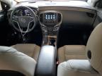 2016 Buick Lacrosse  zu verkaufen in Mocksville, NC - Front End