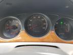 2006 Lexus Es 330 იყიდება Memphis-ში, TN - Front End