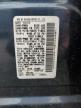 2013 Nissan Rogue S for Sale in Eugene, OR - Rear End
