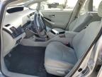 Martinez, CA에서 판매 중인 2012 Toyota Prius  - Front End