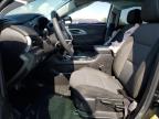 2018 Chevrolet Traverse Ls de vânzare în Riverview, FL - Side