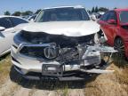 2019 Acura Rdx  for Sale in Sacramento, CA - Front End