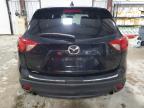 2016 Mazda Cx-5 Touring იყიდება West Mifflin-ში, PA - Front End