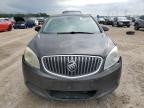 Houston, TX에서 판매 중인 2015 Buick Verano  - Normal Wear