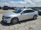 2016 Chevrolet Malibu Lt for Sale in Indianapolis, IN - Rear End