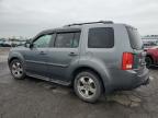 2013 Honda Pilot Exln na sprzedaż w Pennsburg, PA - Front End