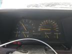 1985 Toyota Celica Gt-S for Sale in Vallejo, CA - Vandalism
