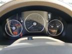 2007 Lincoln Mark Lt  zu verkaufen in San Diego, CA - All Over