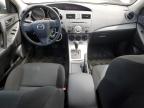 2010 MAZDA 3 I for sale at Copart ON - TORONTO