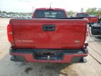 2021 Chevrolet Colorado  for Sale in Pekin, IL - Front End