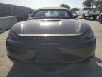 Orlando, FL에서 판매 중인 2019 Porsche Boxster Base - Front End
