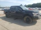 2019 Ford F150 Supercrew zu verkaufen in Florence, MS - Front End