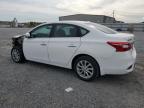 Gastonia, NC에서 판매 중인 2019 Nissan Sentra S - Front End