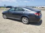 2010 Lexus Es 350 for Sale in American Canyon, CA - Front End