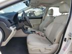 2012 Subaru Impreza Limited იყიდება Mentone-ში, CA - Front End
