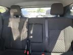 2020 Chevrolet Blazer 1Lt продається в Florence, MS - Rear End